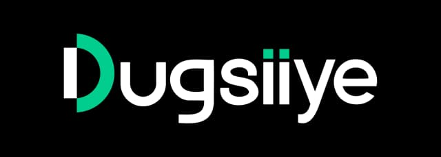 Dugsiiye